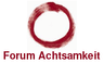 Forum Achtsamkeit Logo